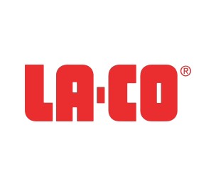LA-CO Industries Inc 11775 Plasto Joint Stick
